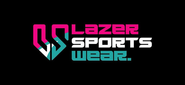 LazerSportswear LLC