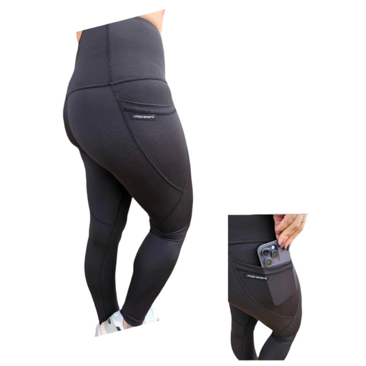 Women’s Leggings