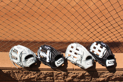 Pro Series Glove