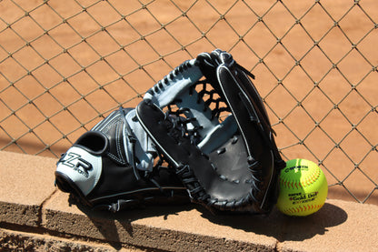 Pro Series Glove