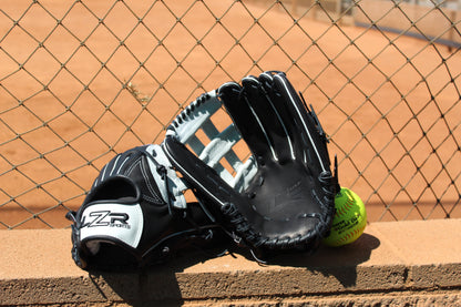 Pro Series Glove