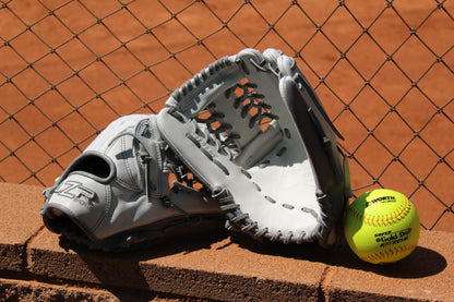 Pro Series Glove