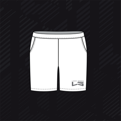 Custom Shorts