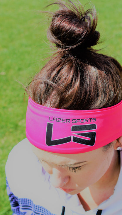 Headbands